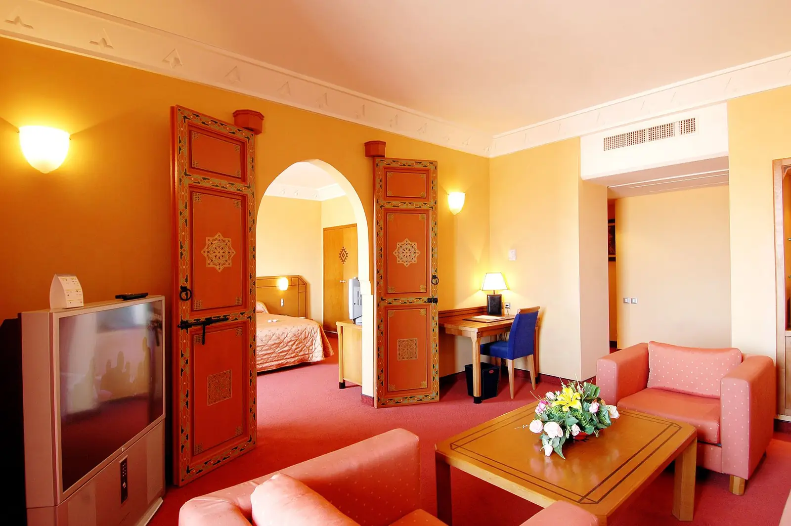 Apartma Blejska Kotlina